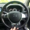 suzuki alto-works 2020 quick_quick_HA36S_HA36S-915375 image 18