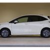 nissan note 2023 quick_quick_6AA-E13_E13-177941 image 20