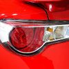 toyota 86 2013 quick_quick_DBA-ZN6_ZN6-036390 image 17