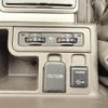toyota land-cruiser-prado 2021 -TOYOTA--Land Cruiser Prado 3BA-TRJ150W--TRJ150-0128173---TOYOTA--Land Cruiser Prado 3BA-TRJ150W--TRJ150-0128173- image 3
