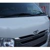 toyota hiace-van 2018 -TOYOTA--Hiace Van CBF-TRH200V--TRH200-0286846---TOYOTA--Hiace Van CBF-TRH200V--TRH200-0286846- image 16