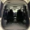 toyota voxy 2016 CFJ1850556 image 30