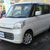 suzuki spacia 2017 -SUZUKI--Spacia DAA-MK42S--MK42S-203579---SUZUKI--Spacia DAA-MK42S--MK42S-203579- image 1