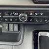 honda n-box 2022 -HONDA--N BOX 6BA-JF3--JF3-5142718---HONDA--N BOX 6BA-JF3--JF3-5142718- image 23