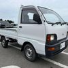 mitsubishi minicab-truck 1995 Mitsuicoltd_MBMT0324448R0505 image 1