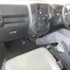 toyota townace-van 2022 CFJ1501837 image 4
