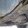 nissan serena 2011 -NISSAN--Serena DBA-C26--C26-028819---NISSAN--Serena DBA-C26--C26-028819- image 19