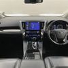 toyota alphard 2015 -TOYOTA--Alphard DBA-AGH30W--AGH30-0052017---TOYOTA--Alphard DBA-AGH30W--AGH30-0052017- image 18