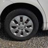 toyota noah 2011 -TOYOTA 【野田 500】--Noah DBA-ZRR70G--ZRR70-0418571---TOYOTA 【野田 500】--Noah DBA-ZRR70G--ZRR70-0418571- image 15