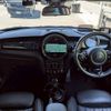 mini mini-others 2018 -BMW--BMW Mini CBA-XRJCWM--WMWXR92010TP20442---BMW--BMW Mini CBA-XRJCWM--WMWXR92010TP20442- image 3