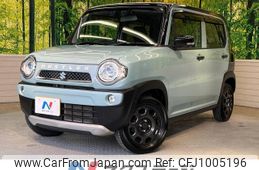 suzuki hustler 2018 -SUZUKI--Hustler DAA-MR41S--MR41S-322278---SUZUKI--Hustler DAA-MR41S--MR41S-322278-