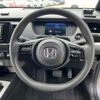 honda fit 2023 CFJ1785354 image 7