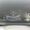 toyota raize 2023 quick_quick_5BA-A201A_A201A-0039568 image 13