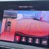 jeep commander 2023 CFJ1794694 image 12