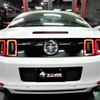 ford mustang 2016 -FORD--Ford Mustang 不明--1ZVBP8AM5D5282386---FORD--Ford Mustang 不明--1ZVBP8AM5D5282386- image 10