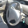 daihatsu tanto 2010 -DAIHATSU 【群馬 582ｷ8928】--Tanto L385S--0045205---DAIHATSU 【群馬 582ｷ8928】--Tanto L385S--0045205- image 8