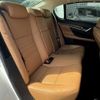 lexus gs 2016 -LEXUS--Lexus GS DAA-AWL10--AWL10-7003393---LEXUS--Lexus GS DAA-AWL10--AWL10-7003393- image 6