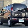 suzuki mr-wagon 2012 CFJ1493151 image 15