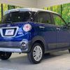 daihatsu cast 2015 quick_quick_LA250S_LA250S-0008803 image 17