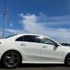 mercedes-benz a-class 2019 CFJ1628360 image 7