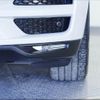 jaguar f-pace 2016 CFJ0621330 image 7