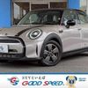 mini mini-others 2022 quick_quick_3BA-XU15MW_WMW32DK0902S70745 image 1