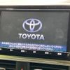 toyota sienta 2022 -TOYOTA--Sienta 6AA-NHP170G--NHP170-7261533---TOYOTA--Sienta 6AA-NHP170G--NHP170-7261533- image 3