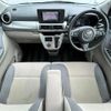 daihatsu cast 2018 CFJ1534513 image 19