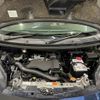 toyota tank 2018 -TOYOTA--Tank DBA-M900A--M900A-0169564---TOYOTA--Tank DBA-M900A--M900A-0169564- image 20