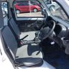 suzuki carry-truck 2016 CFJ1748458 image 6