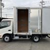 hino dutro 2018 GOO_NET_EXCHANGE_0730189A30241016W001 image 11