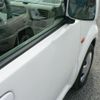 nissan otti 2005 -NISSAN 【神戸 58Aｴ281】--Otti H91W--0120676---NISSAN 【神戸 58Aｴ281】--Otti H91W--0120676- image 31
