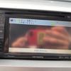 suzuki wagon-r 2011 -SUZUKI--Wagon R DBA-MH23S--MH23S-727330---SUZUKI--Wagon R DBA-MH23S--MH23S-727330- image 27