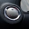 lexus is 2006 REALMOTOR_N2023070392A-10 image 12