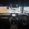 toyota harrier 2021 -TOYOTA--Harrier 6BA-MXUA85--MXUA85-0008369---TOYOTA--Harrier 6BA-MXUA85--MXUA85-0008369- image 20