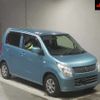 suzuki wagon-r 2012 -SUZUKI--Wagon R MH23S-917462---SUZUKI--Wagon R MH23S-917462- image 1