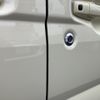 suzuki spacia 2024 -SUZUKI 【尾張小牧 581ﾉ6886】--Spacia MK94S--208465---SUZUKI 【尾張小牧 581ﾉ6886】--Spacia MK94S--208465- image 15