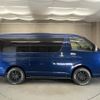 toyota hiace-wagon 2021 CFJ1764135 image 9