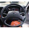 toyota toyoace 2012 GOO_NET_EXCHANGE_0708383A30250620W002 image 24