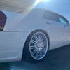 chrysler 300c 2009 quick_quick_LX35_kuni(01)014419 image 13