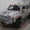 others hummer-h3-lhd 2006 NIKYO_FW85941 image 5