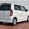 suzuki wagon-r 2009 -SUZUKI--Wagon R DBA-MH23S--MH23S-191623---SUZUKI--Wagon R DBA-MH23S--MH23S-191623- image 14