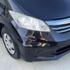 honda freed 2012 quick_quick_GB3_GB3-1407649 image 17