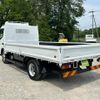 mitsubishi-fuso canter 2020 GOO_NET_EXCHANGE_0561411A30250516W001 image 7