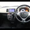 mazda carol 2020 CFJ1775840 image 29