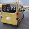 honda n-van 2024 quick_quick_JJ1_JJ1-5102059 image 14