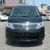 nissan serena 2010 -NISSAN--Serena C25--489275---NISSAN--Serena C25--489275- image 2