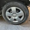 toyota sienta 2013 -TOYOTA--Sienta DBA-NCP81G--NCP81-5203888---TOYOTA--Sienta DBA-NCP81G--NCP81-5203888- image 5