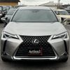 lexus ux 2018 quick_quick_6BA-MZAA10_MZAA10-2005906 image 17