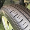nissan roox 2024 -NISSAN--Roox B47A--0506121---NISSAN--Roox B47A--0506121- image 12